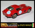Ferrari 250 GTO n.110 Targa Florio 1963 - FDS 1.43 (7)